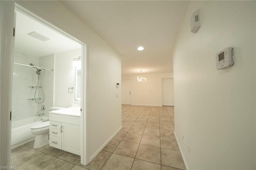 4733 29th St Sw, Lehigh Acres, FL 33973 Photo