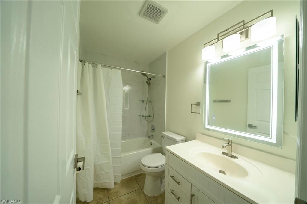 4733 29th St Sw, Lehigh Acres, FL 33973 Photo