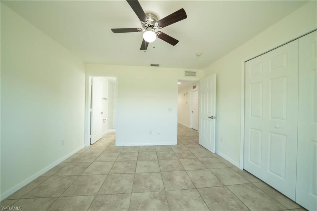 4733 29th St Sw, Lehigh Acres, FL 33973 Photo