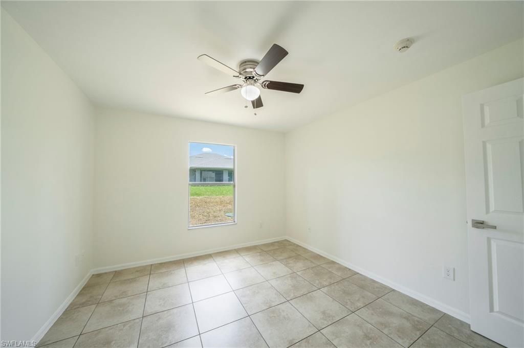 4733 29th St Sw, Lehigh Acres, FL 33973 Photo