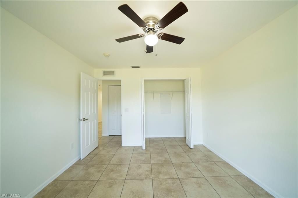 4733 29th St Sw, Lehigh Acres, FL 33973 Photo