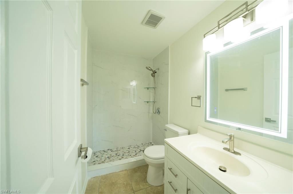 4733 29th St Sw, Lehigh Acres, FL 33973 Photo