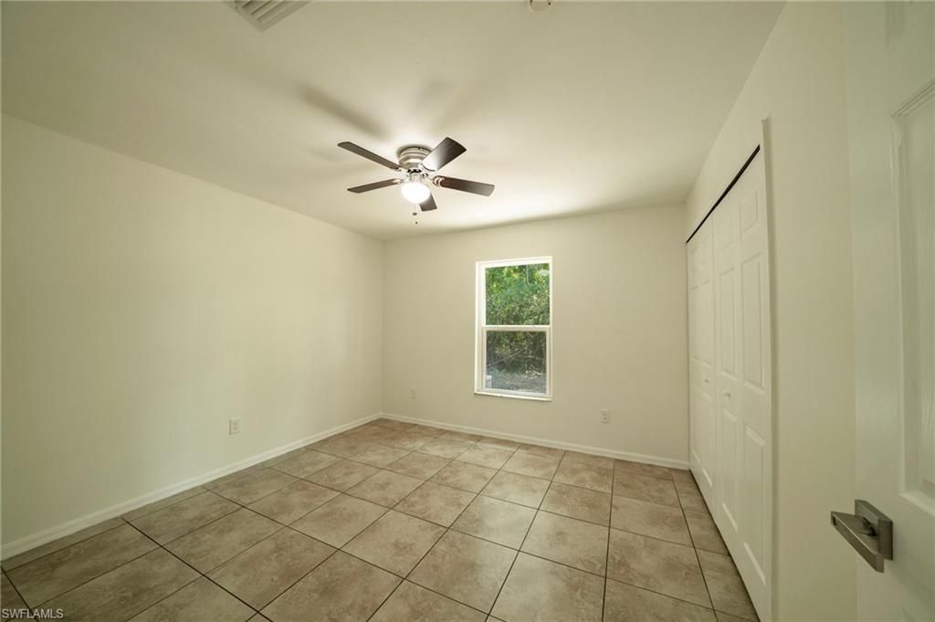 4733 29th St Sw, Lehigh Acres, FL 33973 Photo