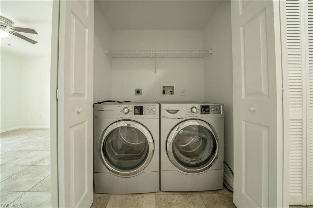 4733 29th St Sw, Lehigh Acres, FL 33973 Photo