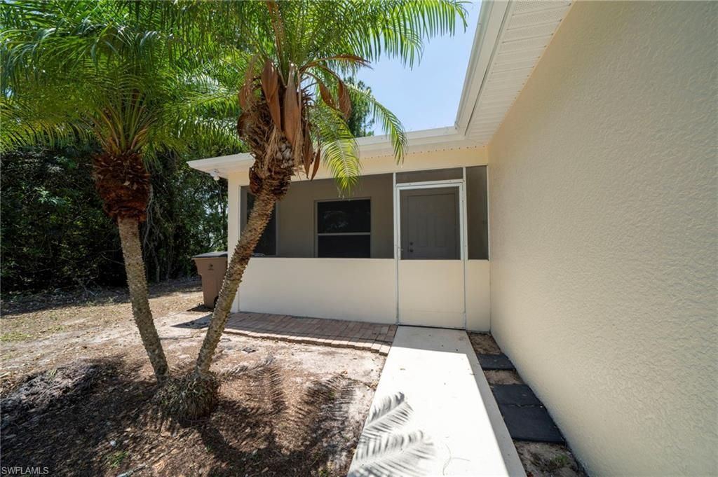 4733 29th St Sw, Lehigh Acres, FL 33973 Photo