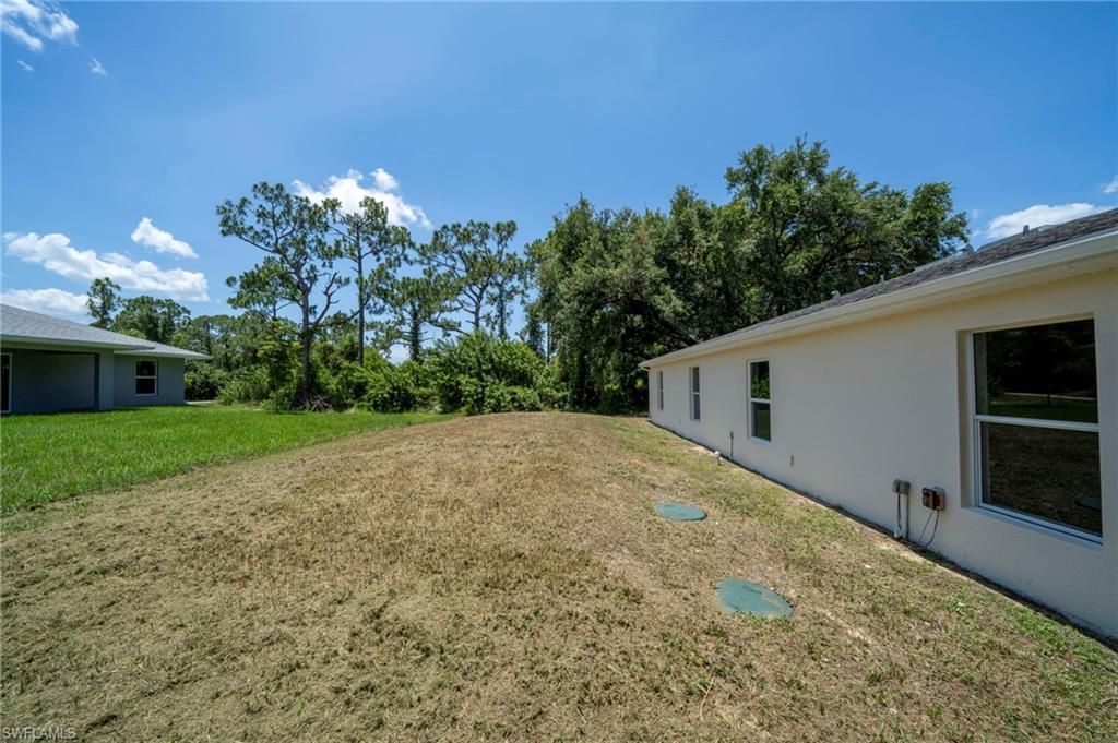 4733 29th St Sw, Lehigh Acres, FL 33973 Photo