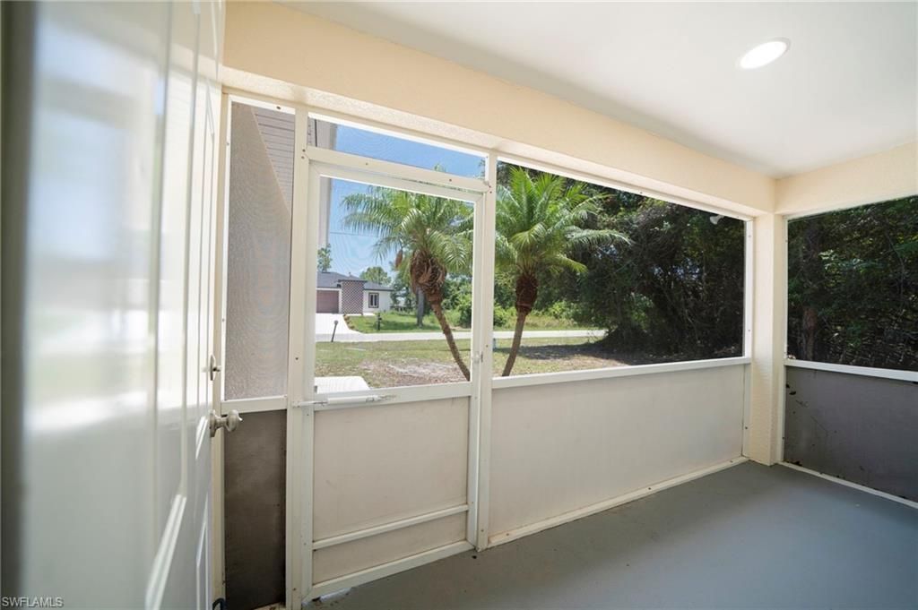 4733 29th St Sw, Lehigh Acres, FL 33973 Photo