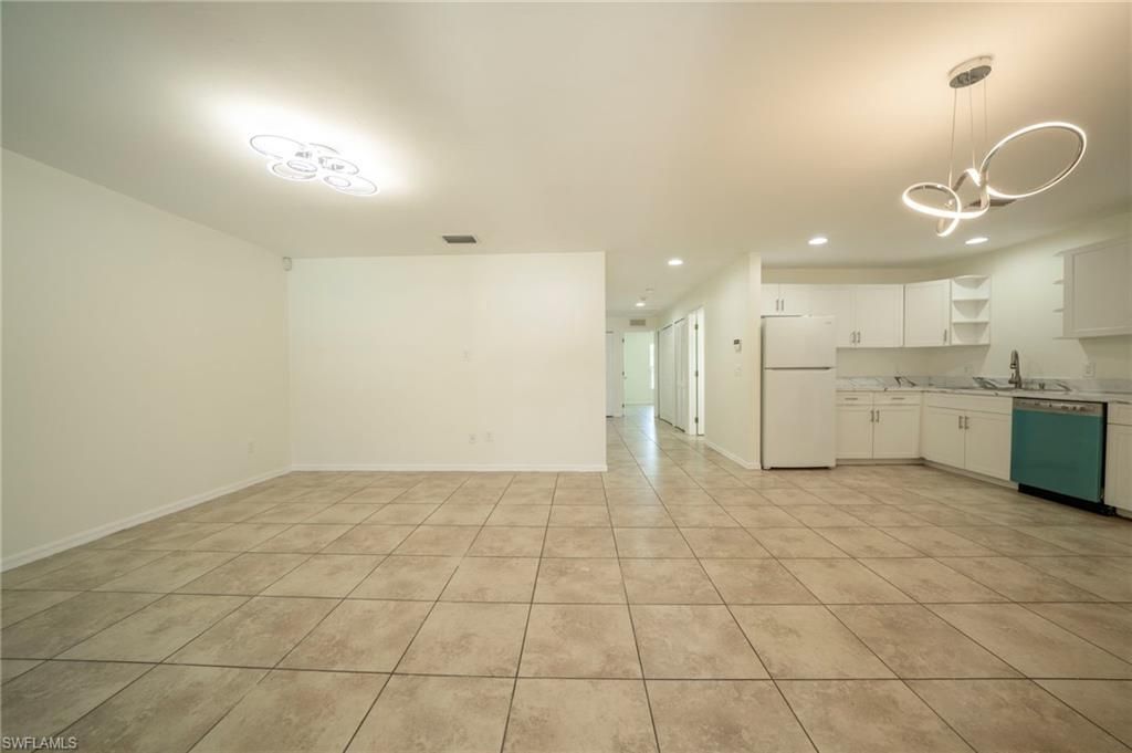 4733 29th St Sw, Lehigh Acres, FL 33973 Photo