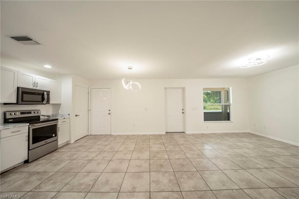 4733 29th St Sw, Lehigh Acres, FL 33973 Photo