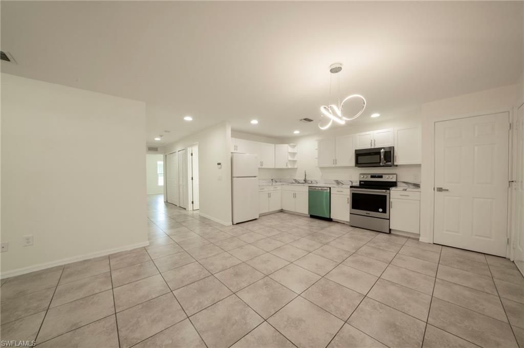 4733 29th St Sw, Lehigh Acres, FL 33973 Photo