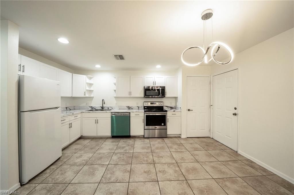 4733 29th St Sw, Lehigh Acres, FL 33973 Photo