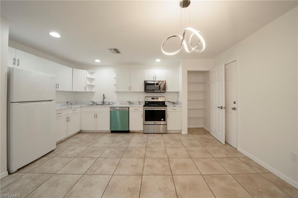 4733 29th St Sw, Lehigh Acres, FL 33973 Photo