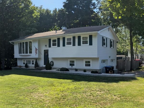56 Poplar Drive, Monroe, NY 10950