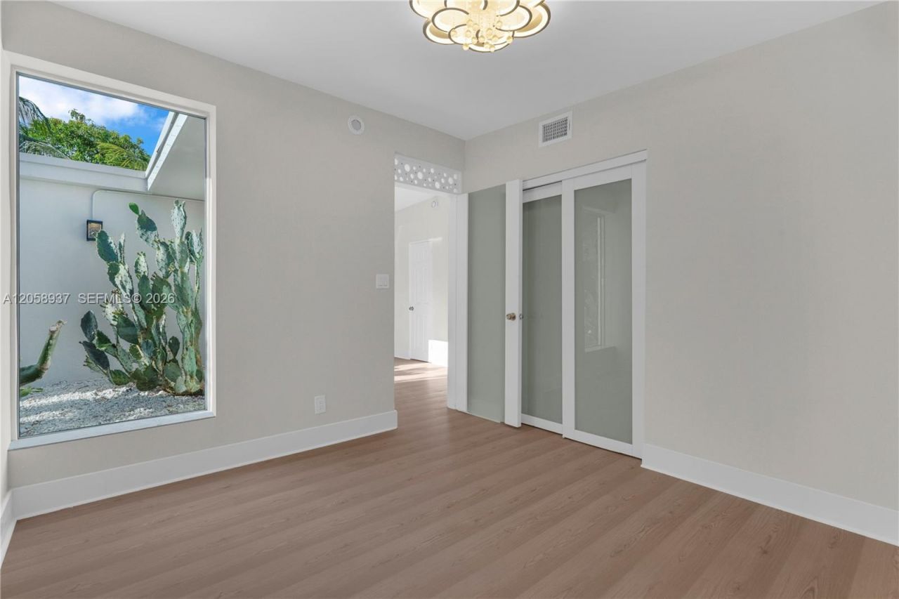 5801 NW 20th St , Margate, FL 33063 Photo