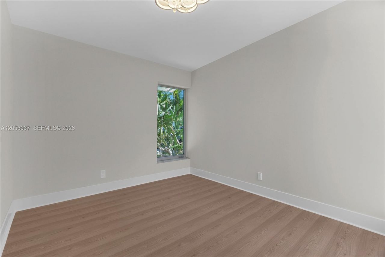 5801 NW 20th St , Margate, FL 33063 Photo