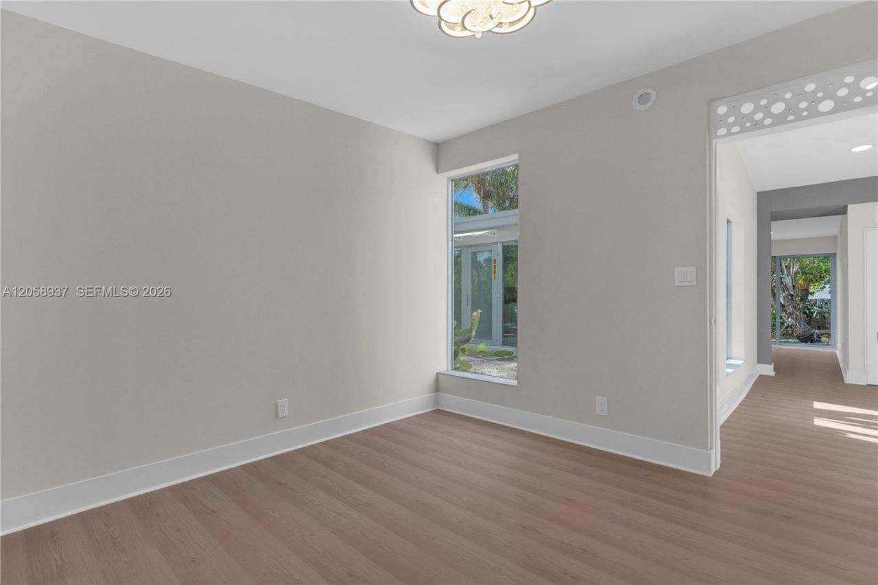 5801 NW 20th St , Margate, FL 33063 Photo