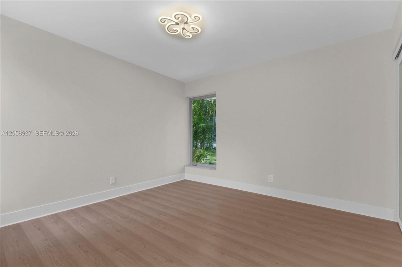 5801 NW 20th St , Margate, FL 33063 Photo