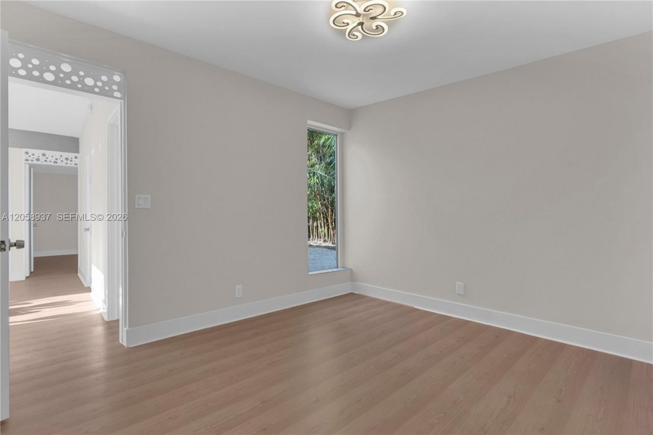 5801 NW 20th St , Margate, FL 33063 Photo