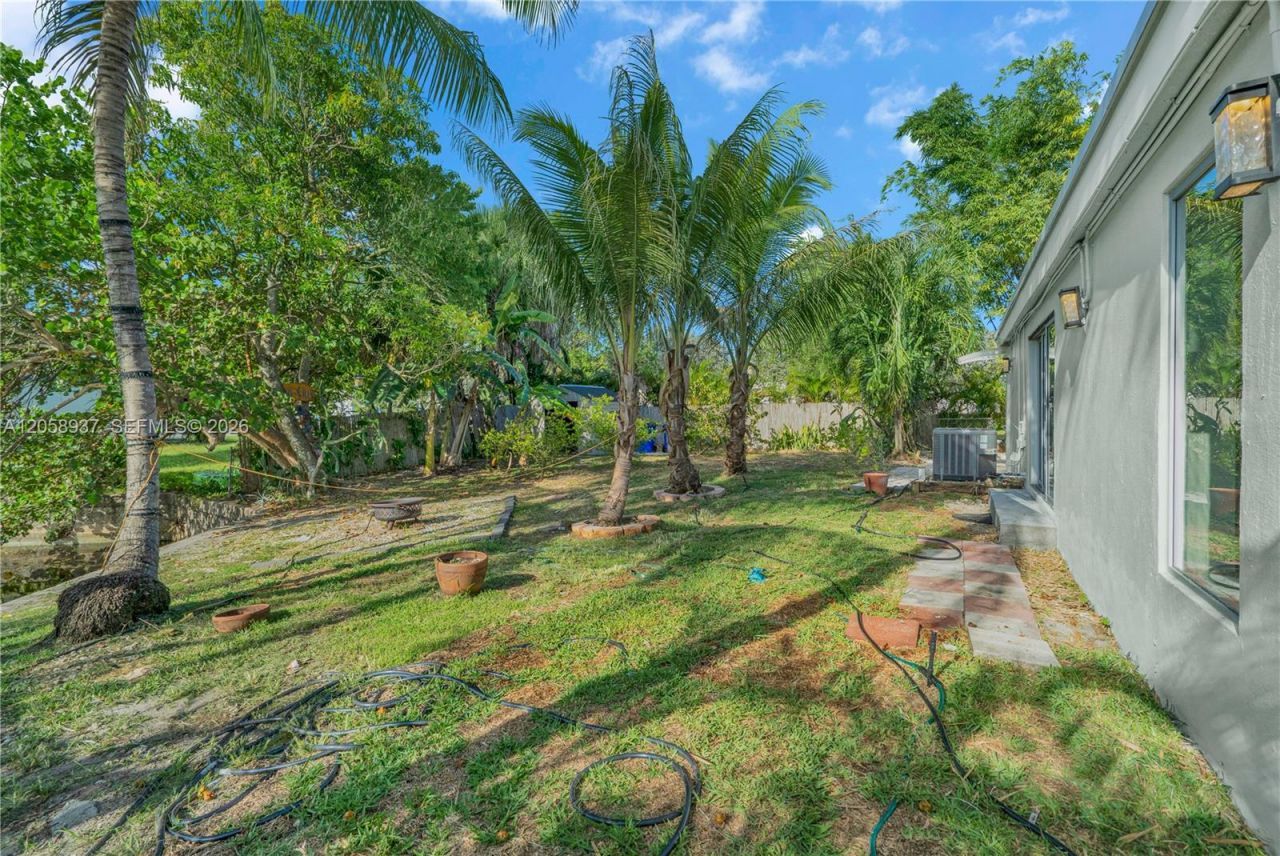 5801 NW 20th St , Margate, FL 33063 Photo