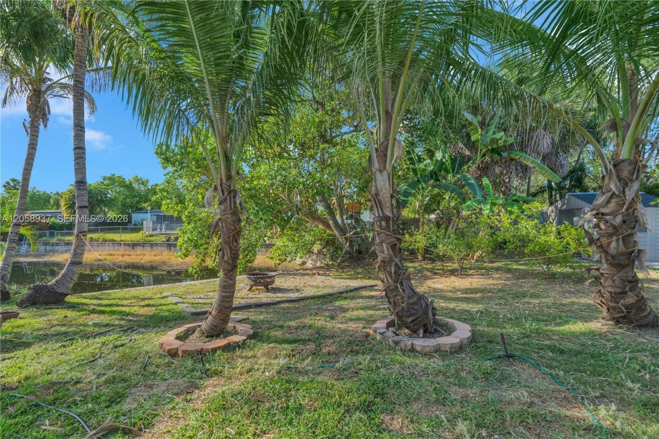 5801 NW 20th St , Margate, FL 33063 Photo