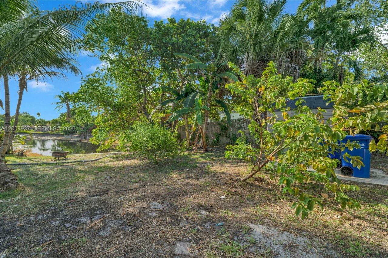 5801 NW 20th St , Margate, FL 33063 Photo