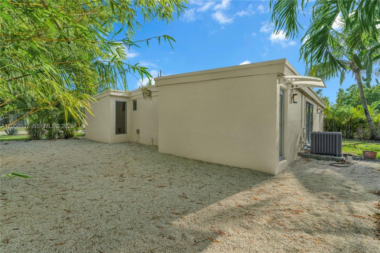 5801 NW 20th St , Margate, FL 33063 Photo