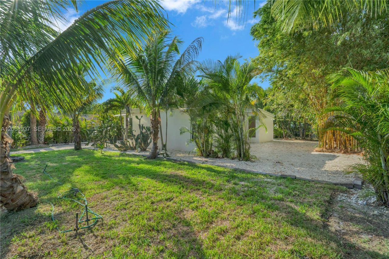 5801 NW 20th St , Margate, FL 33063 Photo