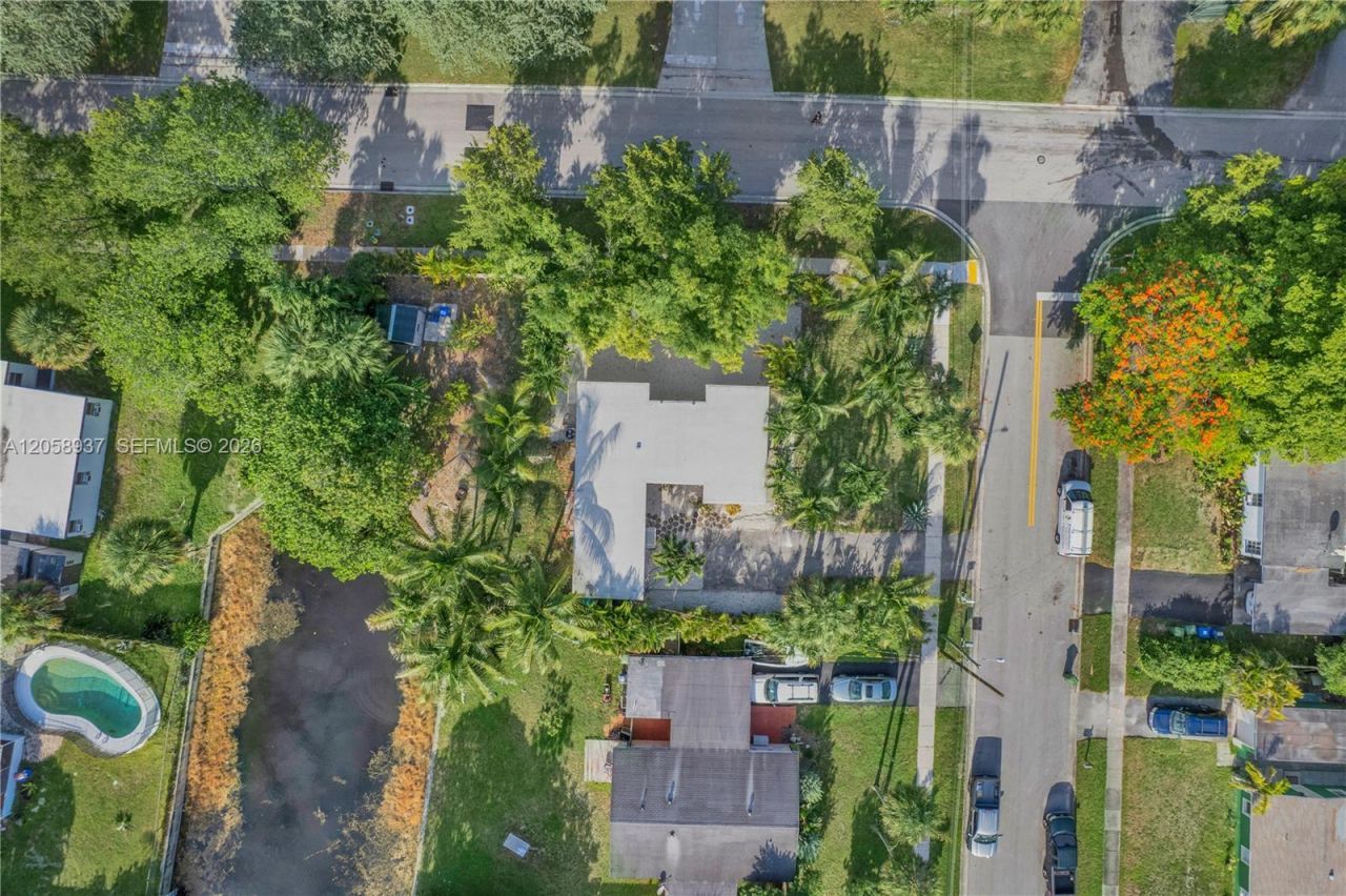 5801 NW 20th St , Margate, FL 33063 Photo