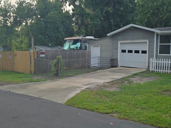 1456 dakar, Jacksonville, FL 32205