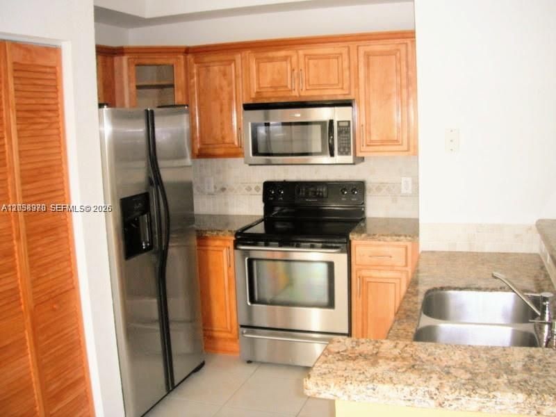7200 NW 114th Ave, Unit 307, Doral, FL 33178 Photo