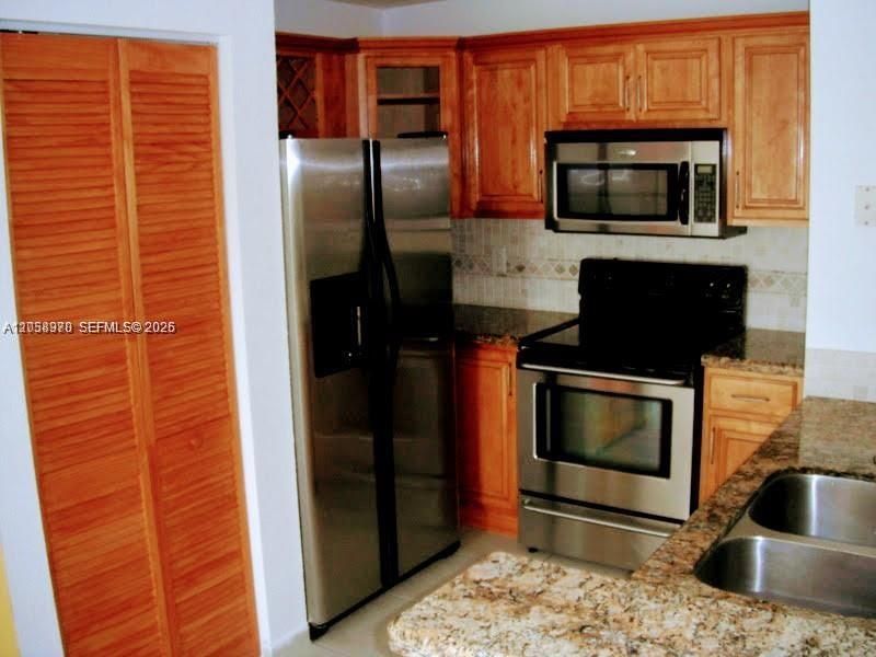 7200 NW 114th Ave, Unit 307, Doral, FL 33178 Photo