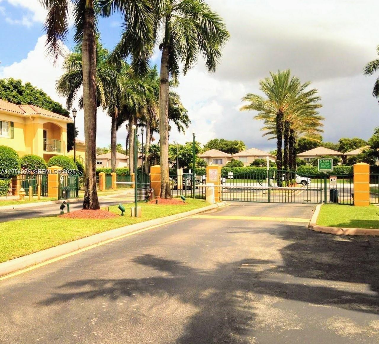7200 NW 114th Ave, Unit 307, Doral, FL 33178 Photo