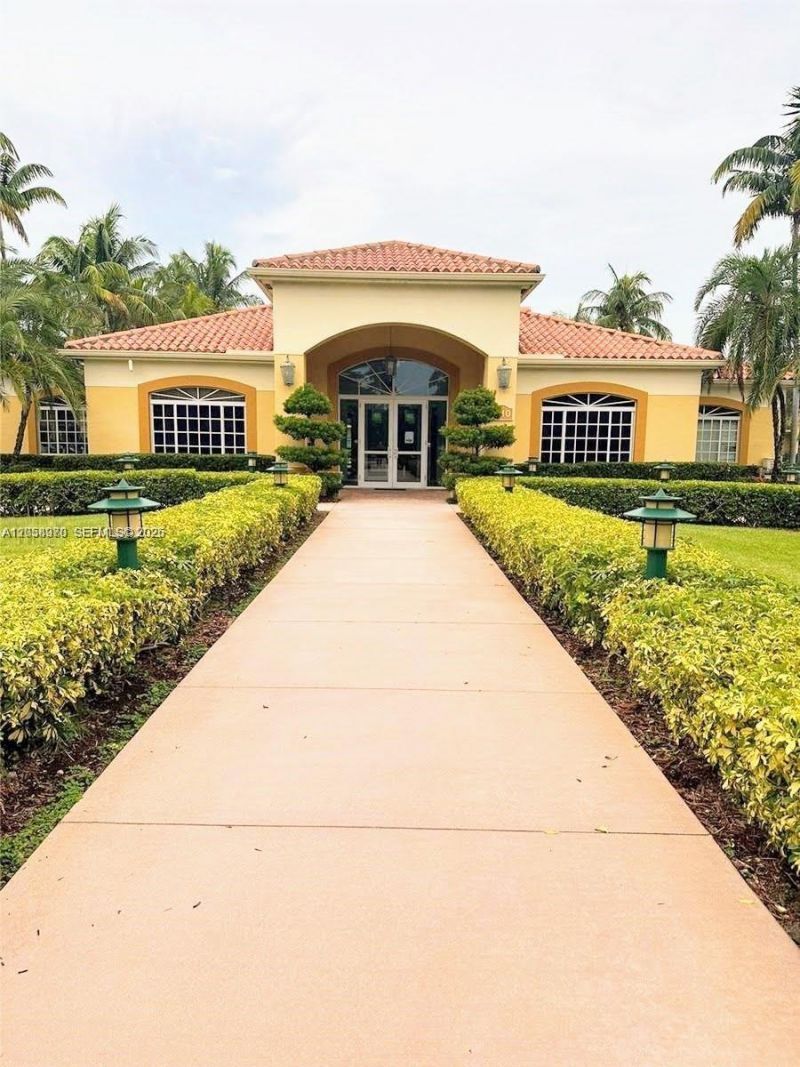 7200 NW 114th Ave, Unit 307, Doral, FL 33178 Photo