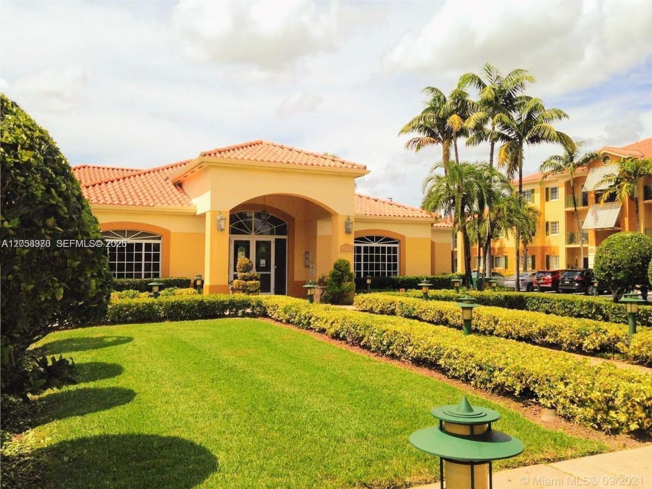 7200 NW 114th Ave, Unit 307, Doral, FL 33178 Photo