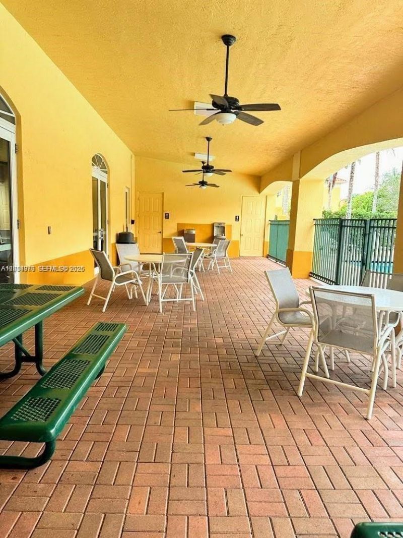7200 NW 114th Ave, Unit 307, Doral, FL 33178 Photo
