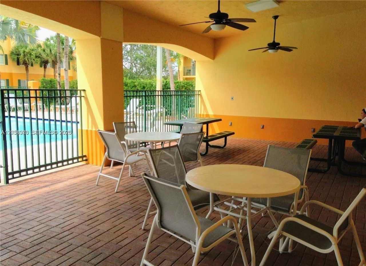 7200 NW 114th Ave, Unit 307, Doral, FL 33178 Photo