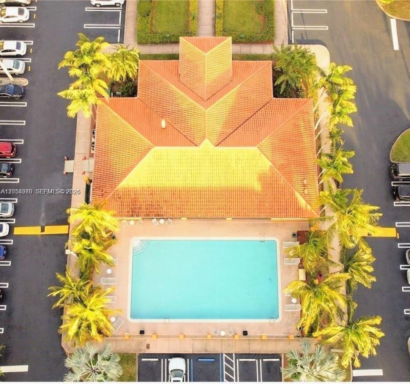 7200 NW 114th Ave, Unit 307, Doral, FL 33178 Photo