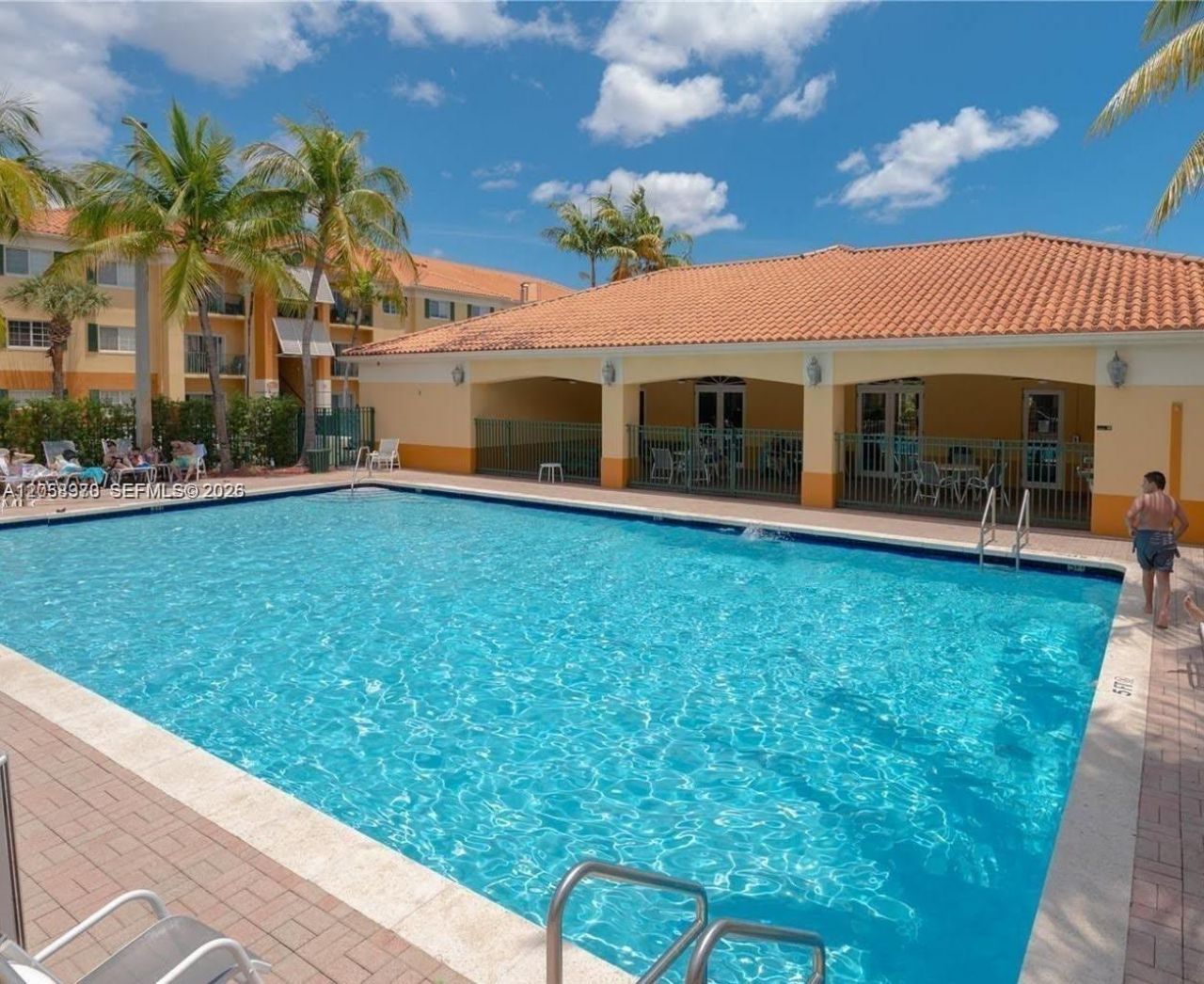 7200 NW 114th Ave, Unit 307, Doral, FL 33178 Photo