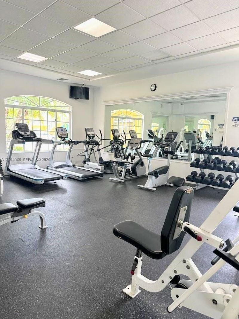 7200 NW 114th Ave, Unit 307, Doral, FL 33178 Photo