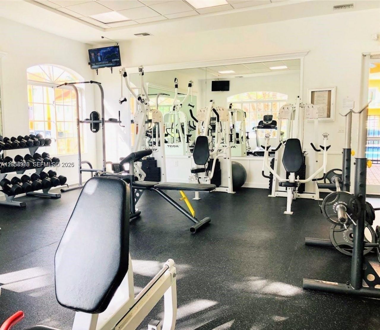 7200 NW 114th Ave, Unit 307, Doral, FL 33178 Photo