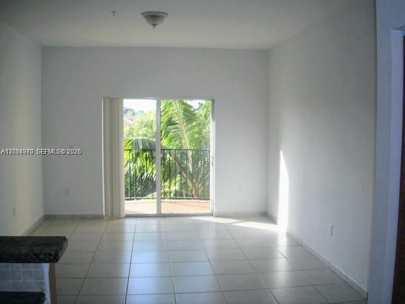 7200 NW 114th Ave, Unit 307, Doral, FL 33178 Photo