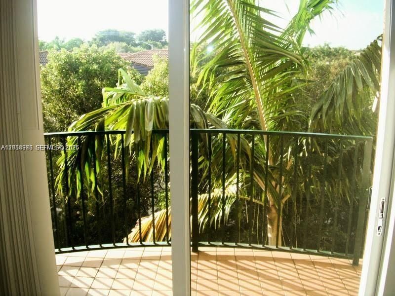 7200 NW 114th Ave, Unit 307, Doral, FL 33178 Photo
