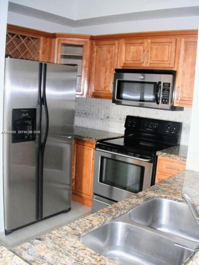 7200 NW 114th Ave, Unit 307, Doral, FL 33178 Photo
