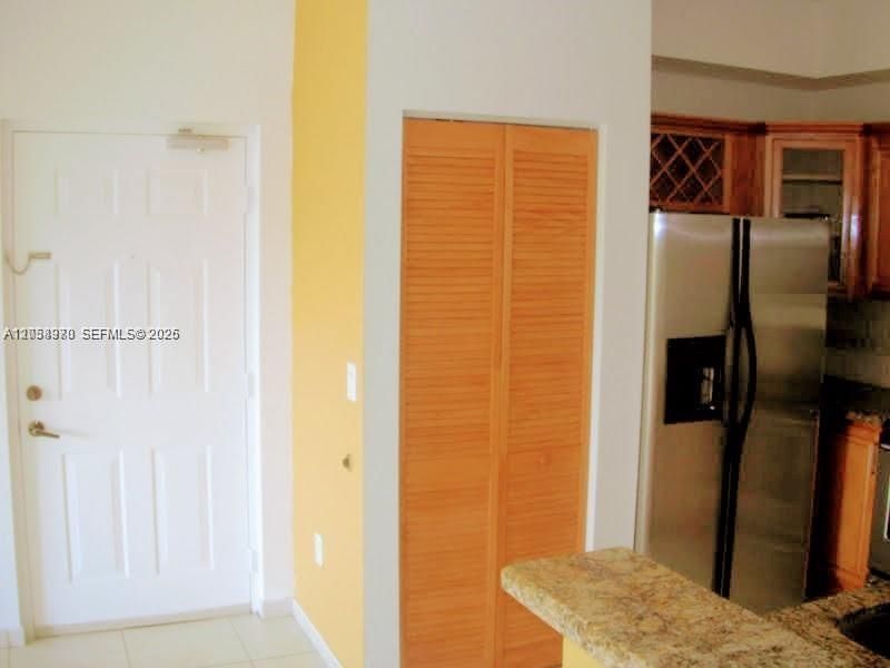 7200 NW 114th Ave, Unit 307, Doral, FL 33178 Photo