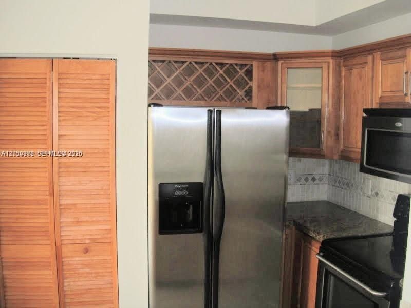 7200 NW 114th Ave, Unit 307, Doral, FL 33178 Photo