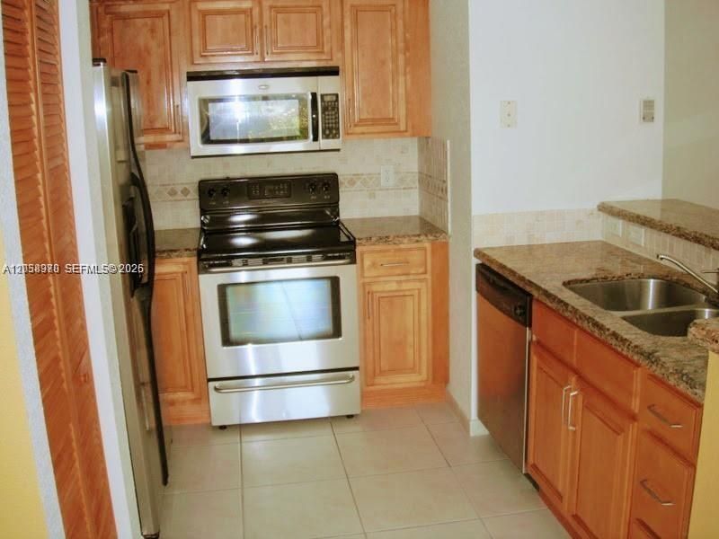 7200 NW 114th Ave, Unit 307, Doral, FL 33178 Photo