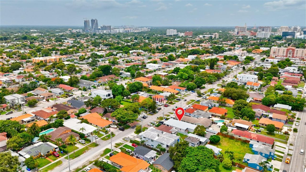 2953 SW 23rd St, Unit 2955, Miami, FL 33145 Photo