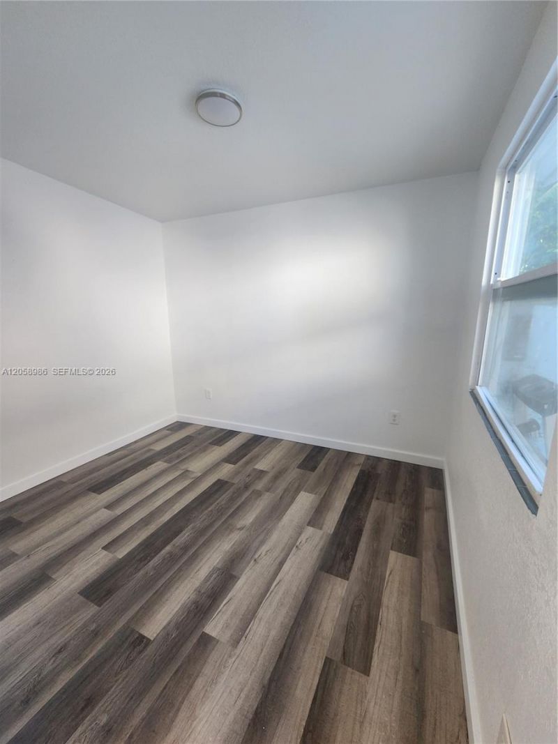 1726 SW 25th Ave , Unit B, Miami, FL 33145 Photo