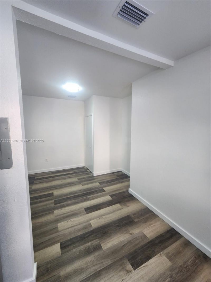 1726 SW 25th Ave , Unit B, Miami, FL 33145 Photo