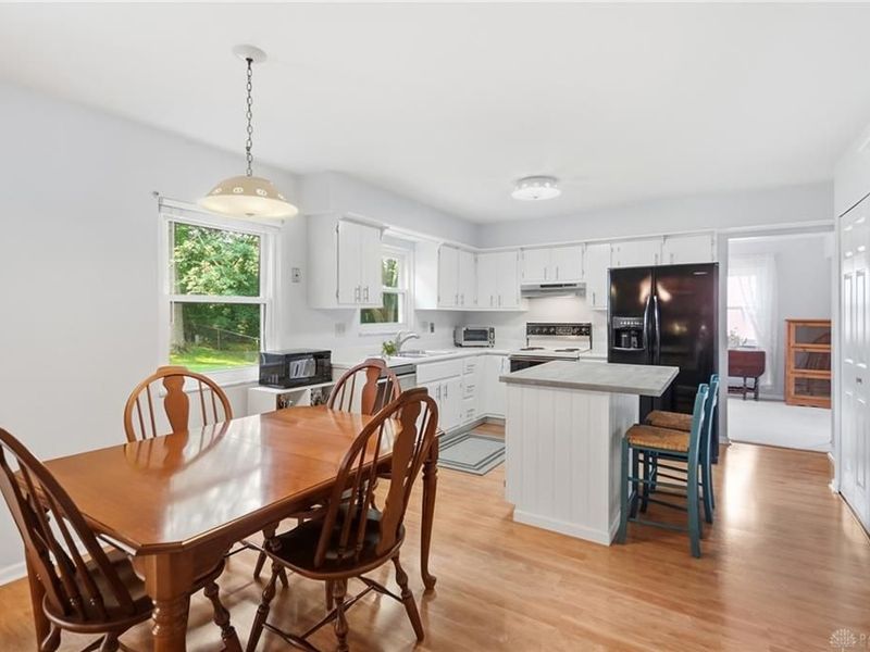 4062 Quail Bush Drive, Dayton, OH 45424 Photo 17